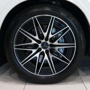 WhatsApp Image 2026-03-03 at 16.39.48 (1)