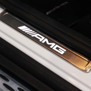 WhatsApp Image 2026-03-03 at 16.39.48 (2)