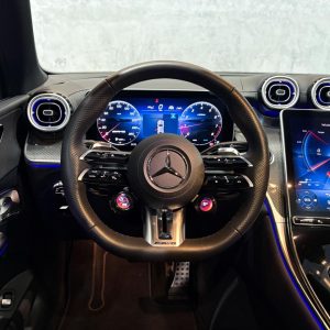 WhatsApp Image 2026-03-03 at 16.39.48 (3)