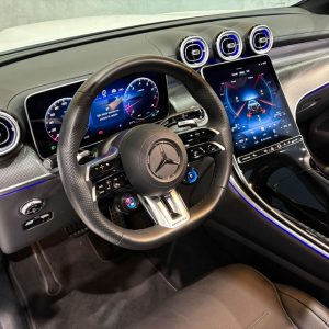 WhatsApp Image 2026-03-03 at 16.39.48 (4)