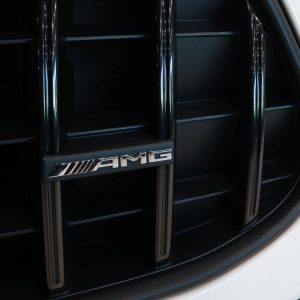 WhatsApp Image 2026-03-03 at 16.39.48