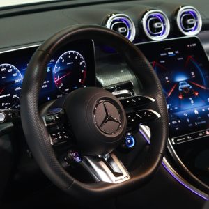 WhatsApp Image 2026-03-03 at 16.39.49 (1)