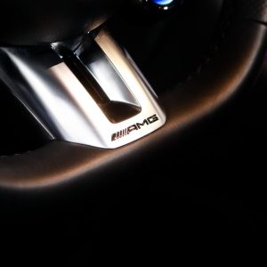 WhatsApp Image 2026-03-03 at 16.39.49 (2)