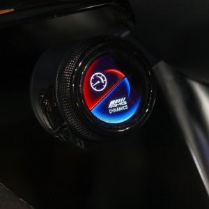 WhatsApp Image 2026-03-03 at 16.39.49 (3)