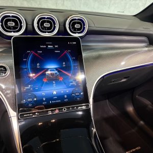 WhatsApp Image 2026-03-03 at 16.39.49