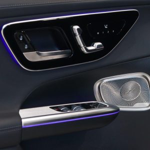 WhatsApp Image 2026-03-03 at 16.39.50 (1)