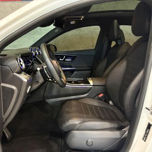 WhatsApp Image 2026-03-03 at 16.39.50 (2)