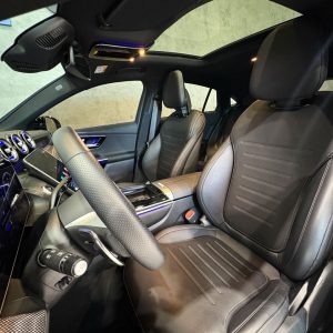 WhatsApp Image 2026-03-03 at 16.39.50 (3)