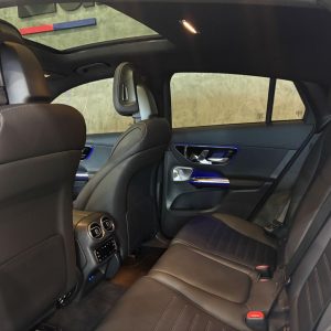 WhatsApp Image 2026-03-03 at 16.39.50 (4)