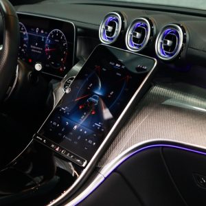 WhatsApp Image 2026-03-03 at 16.39.50