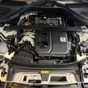 WhatsApp Image 2026-03-03 at 16.39.51 (1)