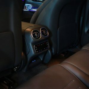 WhatsApp Image 2026-03-03 at 16.39.51