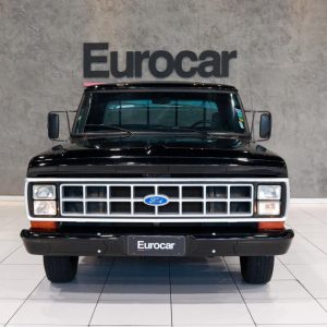 WhatsApp Image 2026-03-04 at 17.17.19 (1)