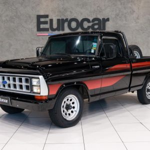 WhatsApp Image 2026-03-04 at 17.17.19