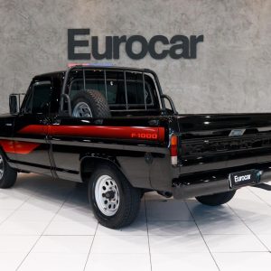 WhatsApp Image 2026-03-04 at 17.17.20 (1)