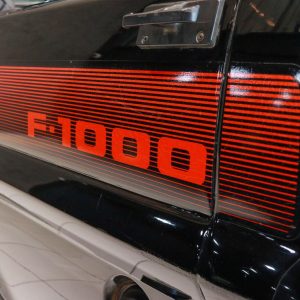 WhatsApp Image 2026-03-04 at 17.17.20 (1)