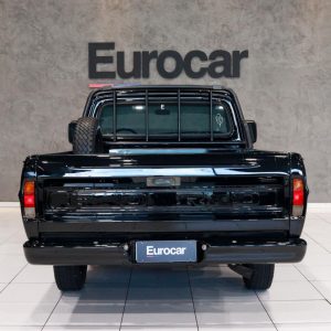 WhatsApp Image 2026-03-04 at 17.17.20 (2)