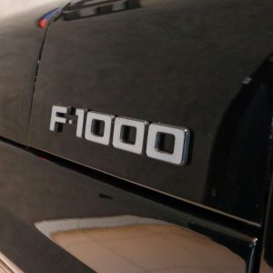 WhatsApp Image 2026-03-04 at 17.17.20 (2)