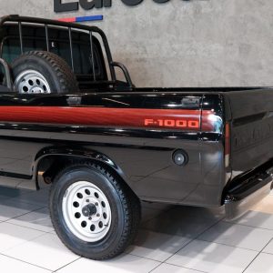 WhatsApp Image 2026-03-04 at 17.17.20 (3)