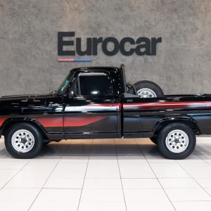 WhatsApp Image 2026-03-04 at 17.17.20