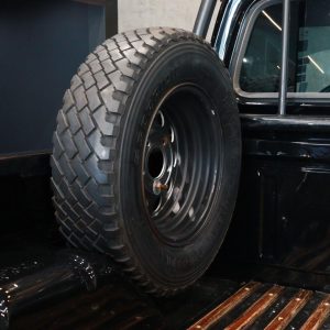 WhatsApp Image 2026-03-04 at 17.17.21 (1)