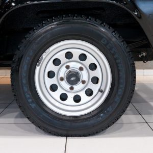 WhatsApp Image 2026-03-04 at 17.17.21 (2)