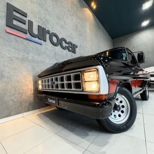 WhatsApp Image 2026-03-04 at 17.17.21 (3)