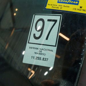 WhatsApp Image 2026-03-04 at 17.17.21 (4)