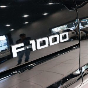 WhatsApp Image 2026-03-04 at 17.17.21