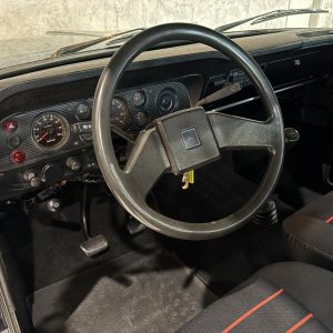 WhatsApp Image 2026-03-04 at 17.17.22 (1)