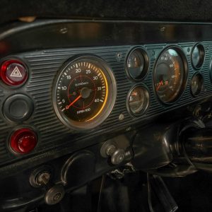 WhatsApp Image 2026-03-04 at 17.17.22 (2)