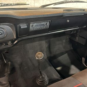 WhatsApp Image 2026-03-04 at 17.17.22 (3)