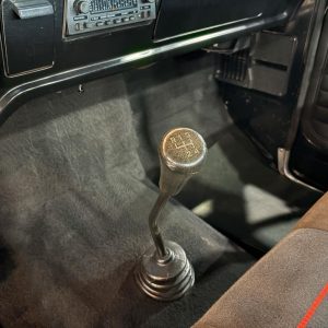 WhatsApp Image 2026-03-04 at 17.17.22 (4)