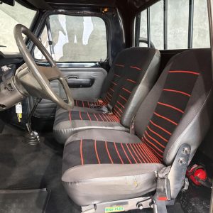 WhatsApp Image 2026-03-04 at 17.17.22