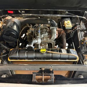 WhatsApp Image 2026-03-04 at 17.17.23 (1)