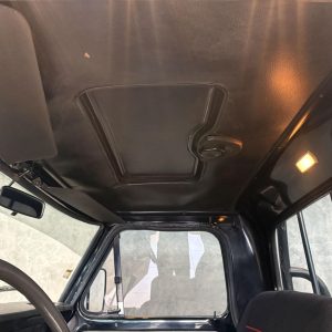 WhatsApp Image 2026-03-04 at 17.17.23