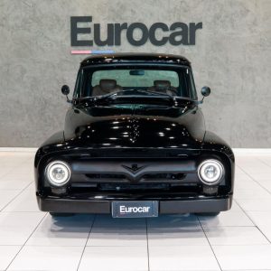 WhatsApp Image 2026-03-04 at 18.11.22