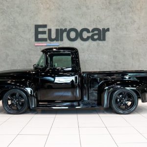 WhatsApp Image 2026-03-04 at 18.11.23 (1)