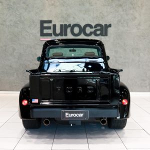 WhatsApp Image 2026-03-04 at 18.11.23 (2)