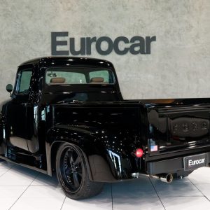 WhatsApp Image 2026-03-04 at 18.11.23 (3)