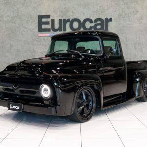 WhatsApp Image 2026-03-04 at 18.11.23