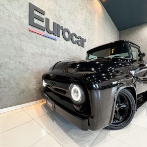 WhatsApp Image 2026-03-04 at 18.11.24 (1)