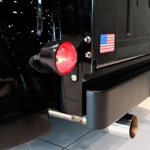 WhatsApp Image 2026-03-04 at 18.11.24 (2)