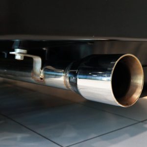 WhatsApp Image 2026-03-04 at 18.11.24 (3)