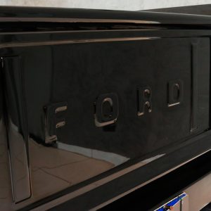 WhatsApp Image 2026-03-04 at 18.11.24 (4)