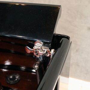 WhatsApp Image 2026-03-04 at 18.11.24 (5)