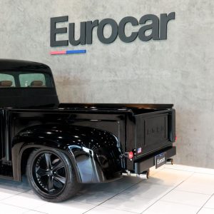 WhatsApp Image 2026-03-04 at 18.11.24