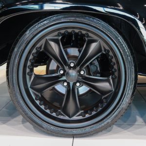 WhatsApp Image 2026-03-04 at 18.11.25 (1)