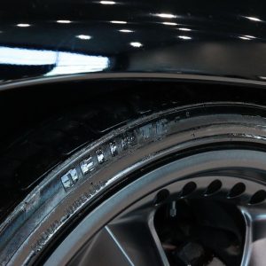 WhatsApp Image 2026-03-04 at 18.11.25 (2)