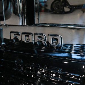 WhatsApp Image 2026-03-04 at 18.11.25 (3)